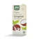 Whole Foods Market, Inc. Organic Unsweetened Original Coconut Milk 1