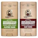Dr. Squatch Bay Rum Deodorant, Alpine Sage Deodorant 1