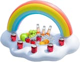 10 Best Floating Drink Holders in 2022 (GoFloats and More) 2