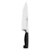 HENCKELS Zwilling 8-inch Chef’s Knife 1