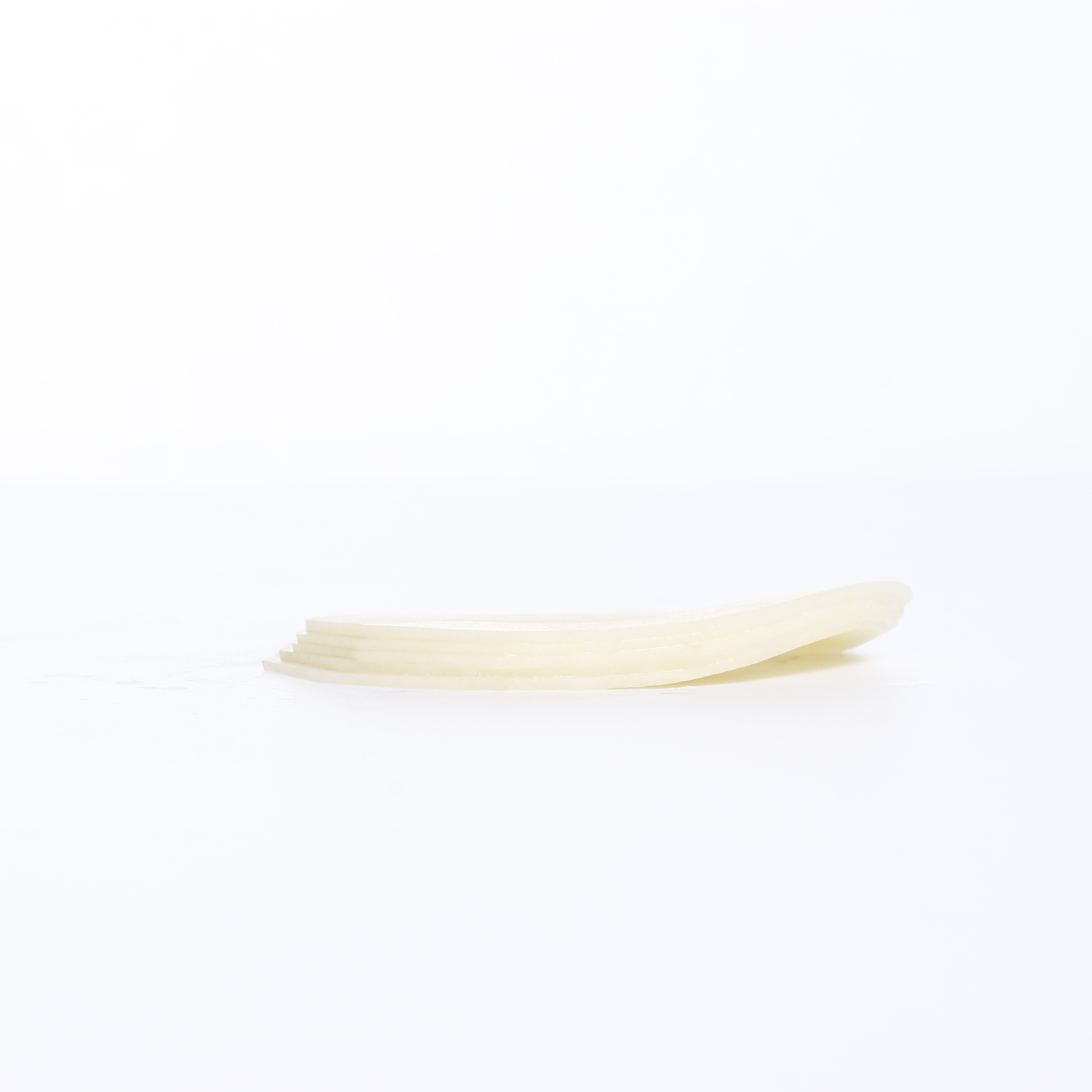 Super Slicer 8
