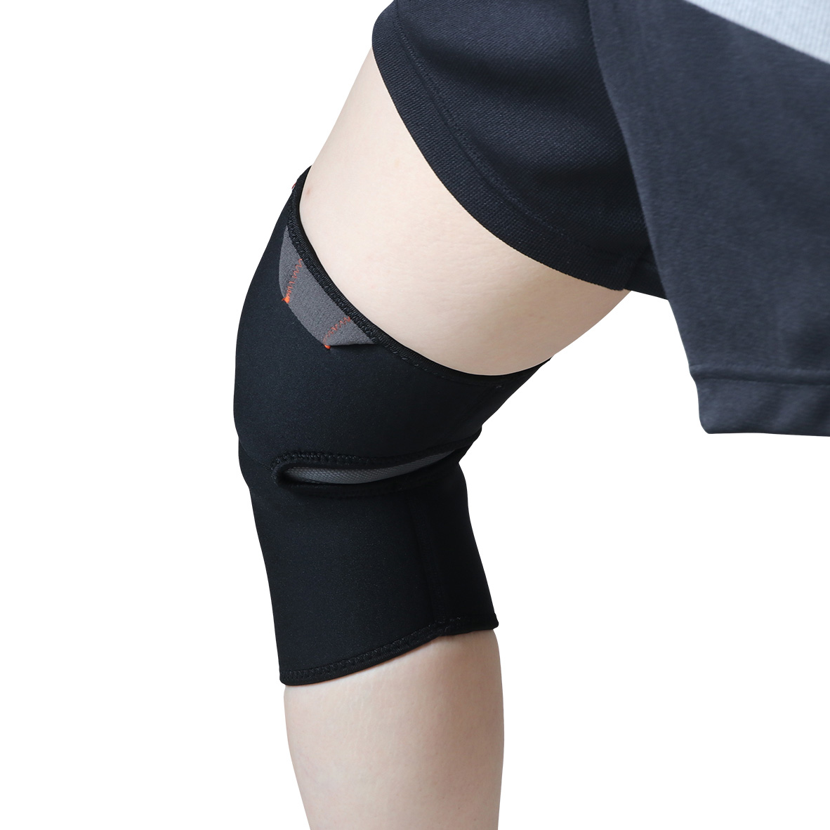 Knee Brace Compression 3