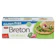Dare Breton Gluten Free Crackers 1