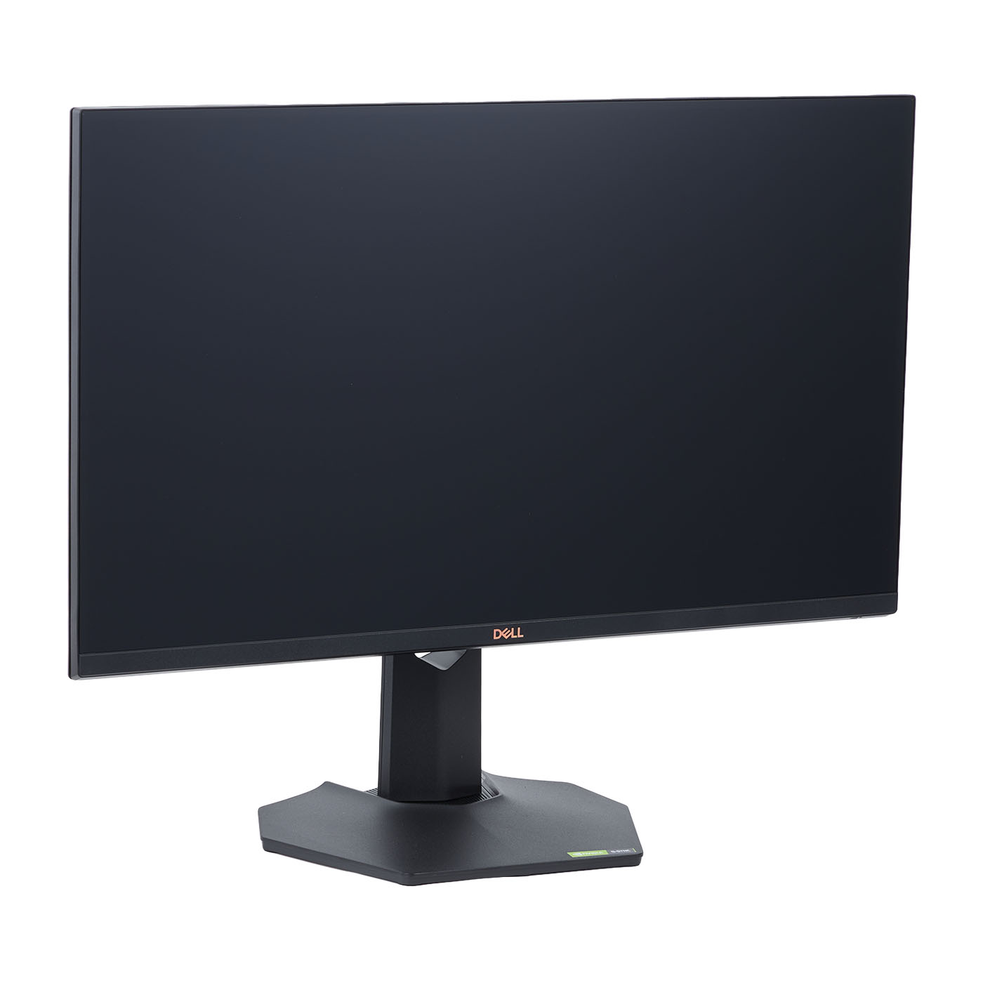 27 Curved Gaming Monitor 2