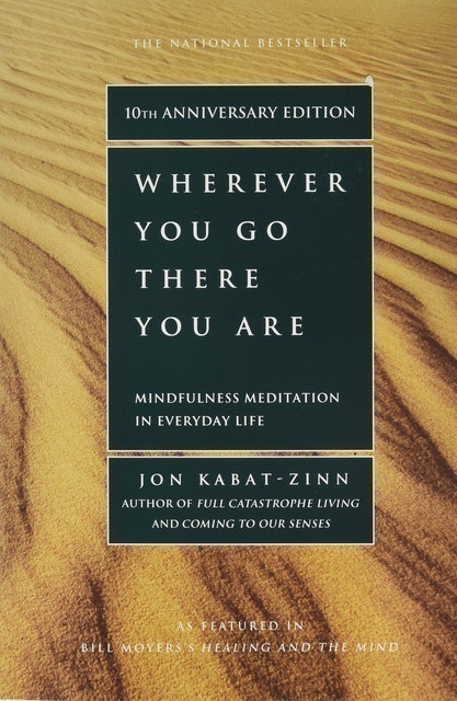 9 Best Mindfulness Books in 2022 (Education Specialist-Reviewed) 4