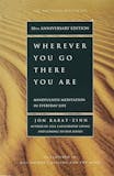 9 Best Mindfulness Books in 2022 (Education Specialist-Reviewed) 4