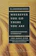 Jon Kabat-Zinn Wherever You Go, There You Are 1