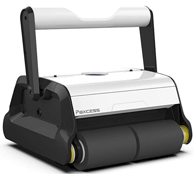 9 Best Automatic Pool Cleaners in 2022 (Dolphin, Polaris, and More) 3