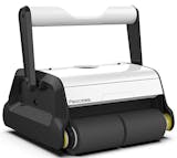 9 Best Automatic Pool Cleaners in 2022 (Dolphin, Polaris, and More) 3