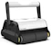 Paxcess Automatic Pool Cleaner 1