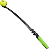 9 Best Ball Launchers for Dogs in 2022 (Nerf Dog, Chuckit!, and More) 5
