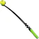 Franklin Sports Ready Set Fetch Launcher 1