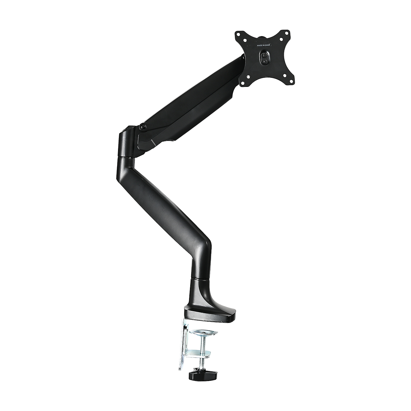 Jarvis Single Monitor Arm 1