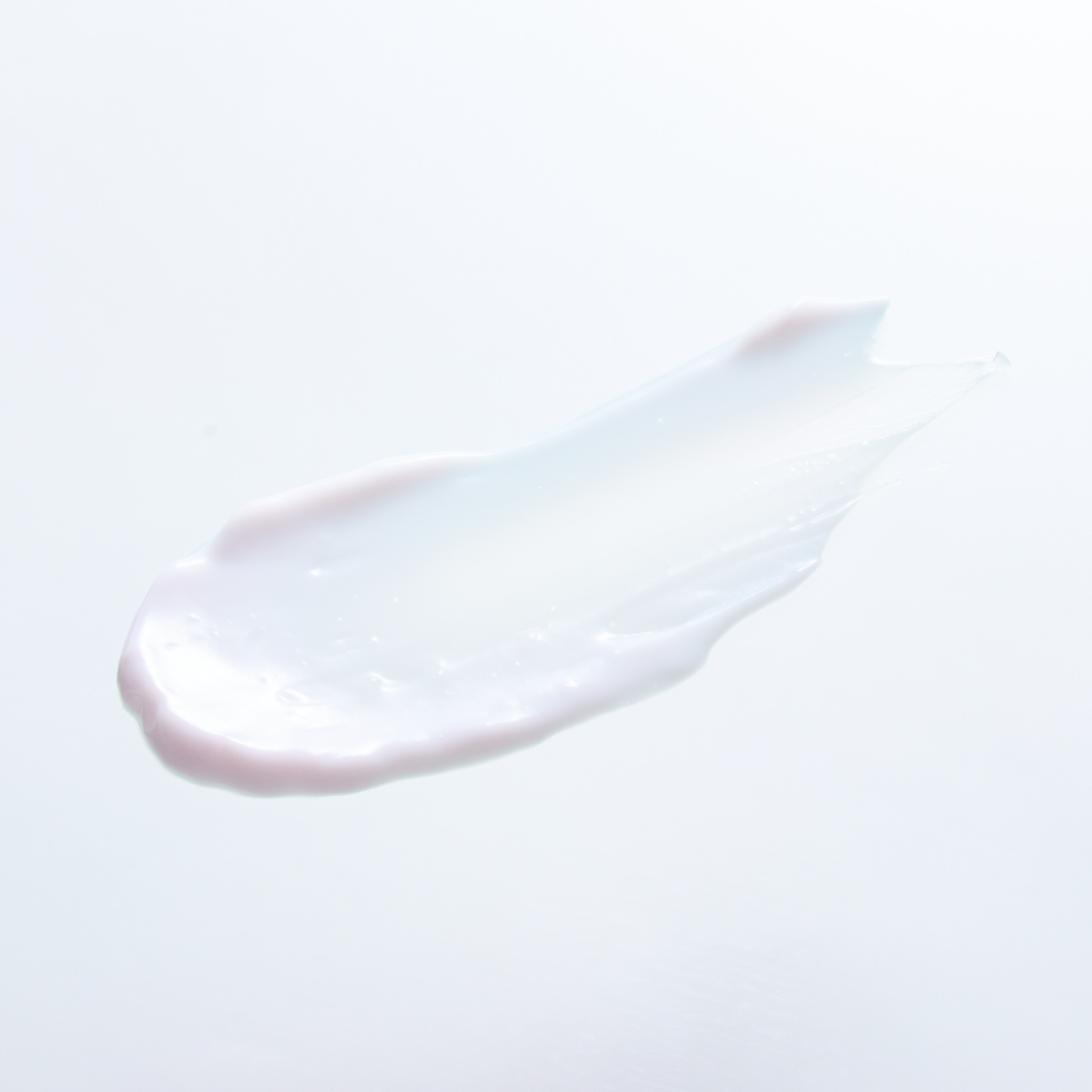 Plum Plump Hyaluronic Cream 4