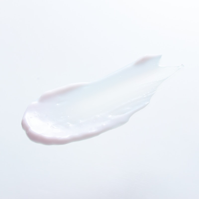 Plum Plump Hyaluronic Cream 4
