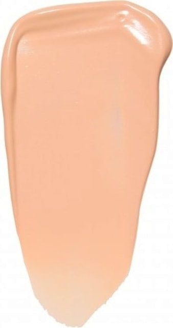 Argan Wear BB Cream 2