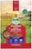 Oxbow Essentials Adult Rabbit Food 1