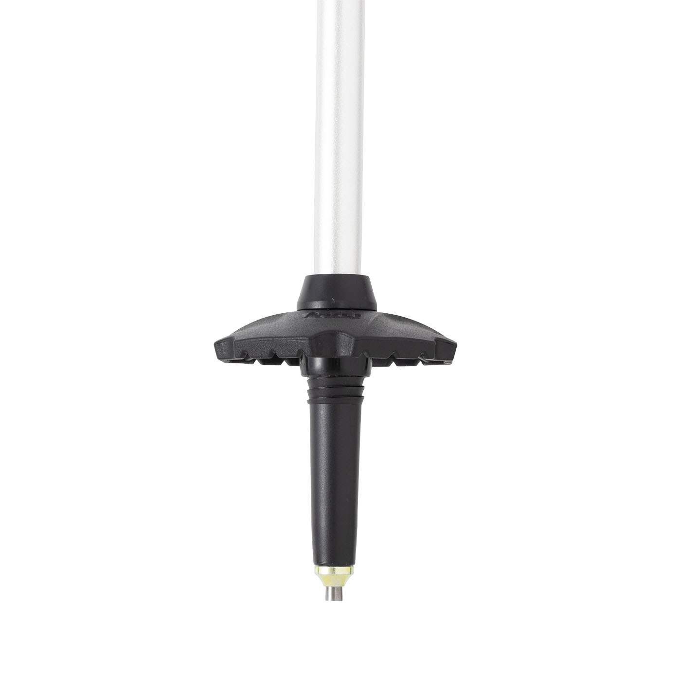 Trailmade Trekking Poles 6
