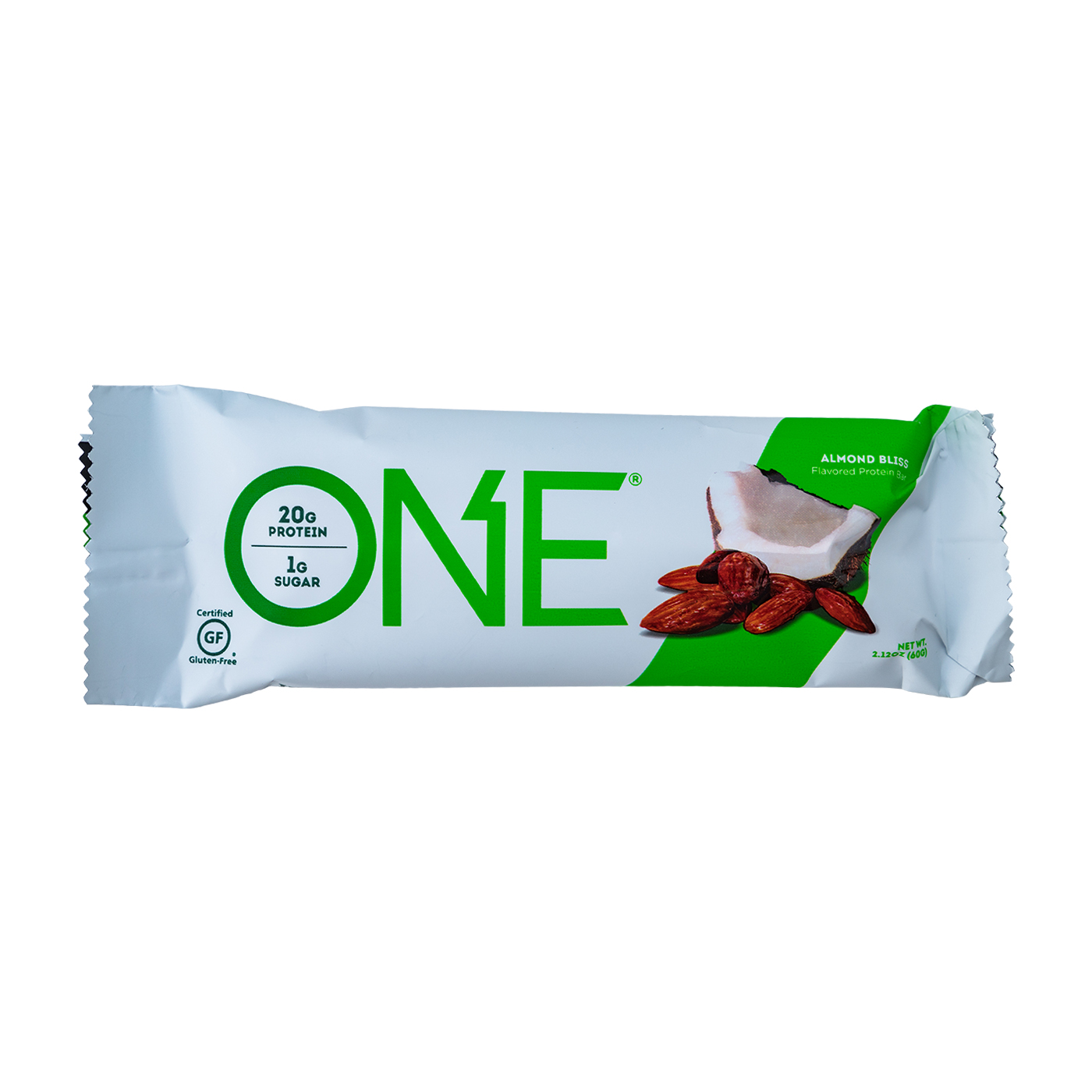 Protein Bars  1
