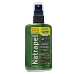 10 Best Eco-Friendly Bug Sprays in 2022 (Repel, Babyganics, and More) 2