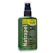 Natrapel 12-Hour Mosquito, Tick, and Insect Repellent 1