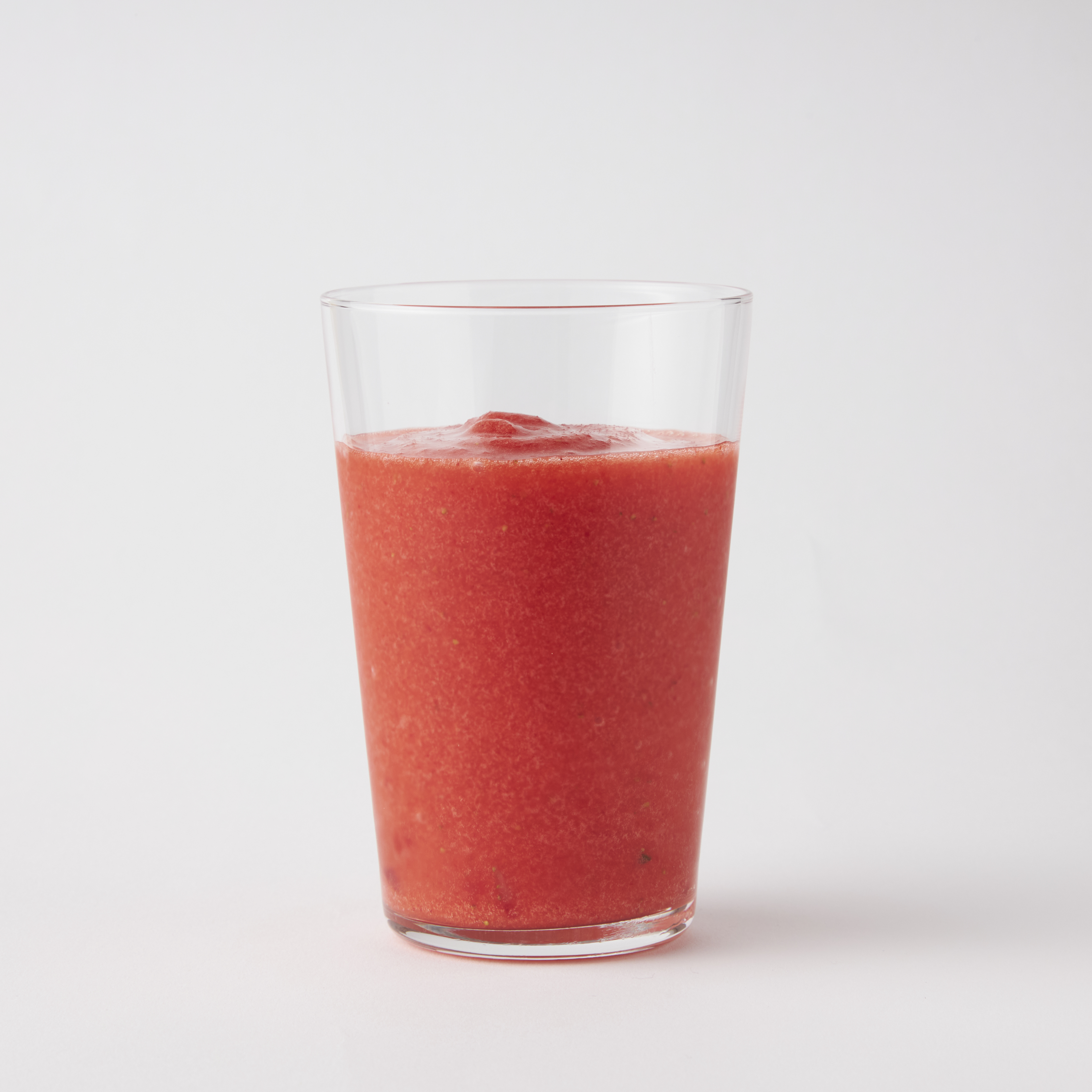 Professional Blender 1000 8