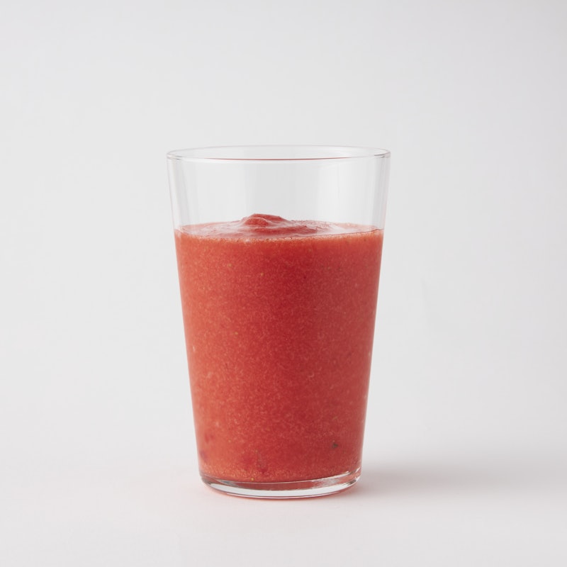 Professional Blender 1000 8