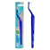 TePe Universal Care™ 1