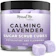 Mineral Me California Foot Magic Scrub 1