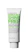 Formula 10.0.6 Seriously Shine Free Mattifying Oil-Free Moisturizer 1