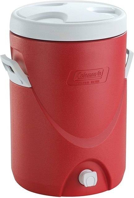 10 Best Water Containers for Camping in 2022 (Outdoor Guide-Reviewed) 3