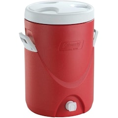 5 Gallon Beverage Cooler