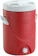 Coleman 5 Gallon Beverage Cooler 1