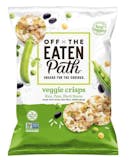 10 Best Vegetable Chips in 2022 (Terra, Brad's, and More) 3