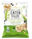 Off the Eaten Path Veggie Crisps 1