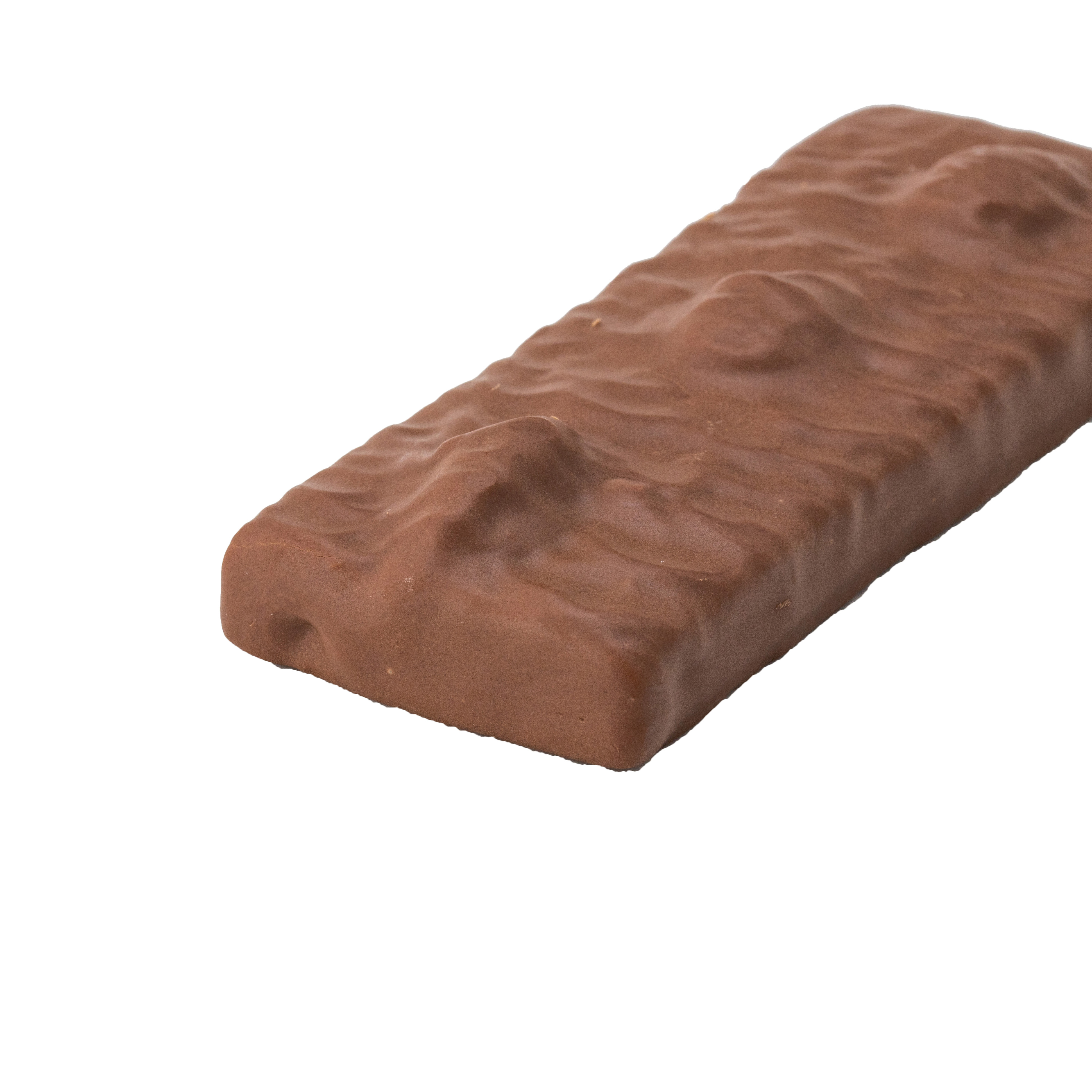 Protein Bars  4