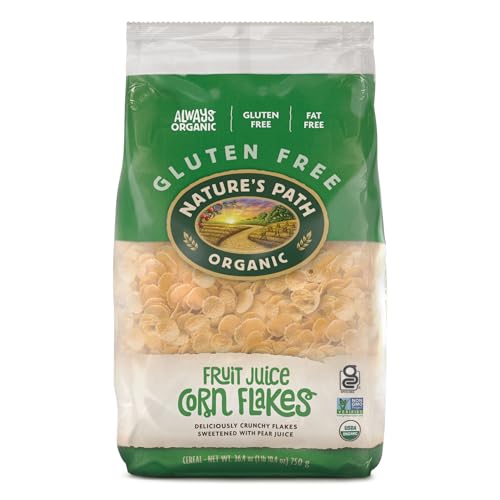 Best Cornflakes of 2026 5