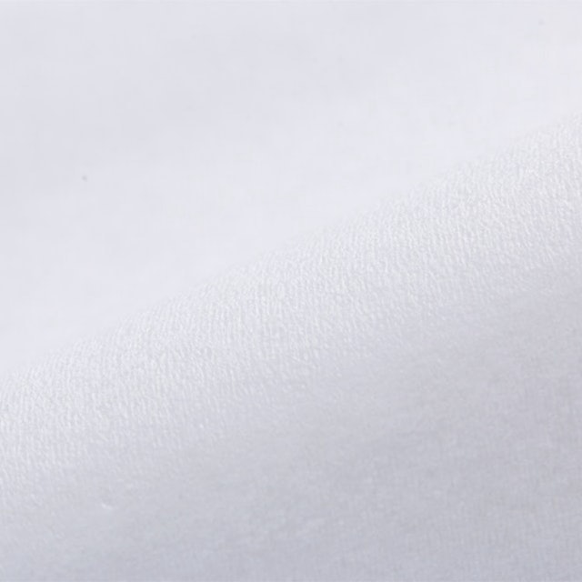 Elmore Piko Tissue 5 Pack 6