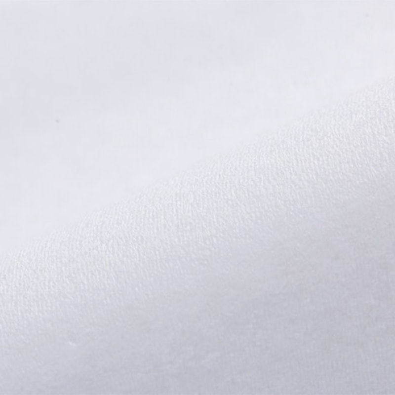 Elmore Piko Tissue 5 Pack 6
