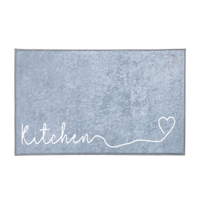 Kitchen Rug 1