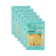 Taste Republic Fresh Gluten-Free Fettuccine 1