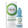 Blink Contacts Lubricating Eye Drops for Soft & RGP Contact Lenses 1