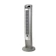Lasko Products Wind Curve Oscillating Tower Fan with Nighttime Setting and Remote 1