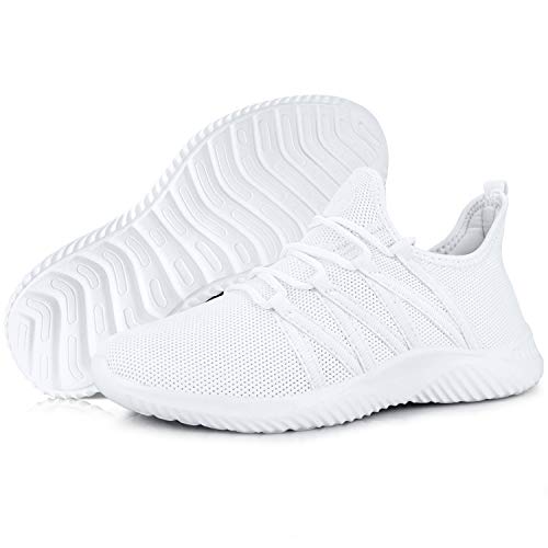 Womens Slip On 2