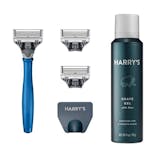 10 Best Men's Shaving Kits in 2022 (Gillette, Remington, and More) 3
