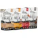 Wildway Grain-Free Granola 1