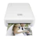 KODAK Mini 2 HD Photo Printer 1