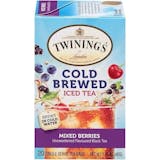 10 Best Iced Tea Bags in 2022 (Lipton, Twinings, and More) 2