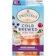 Twinings of London Mixed Berries Cold Brewed Iced Tea 1