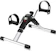 Simpfit Portable Stationary Pedal Exerciser for Senior 1